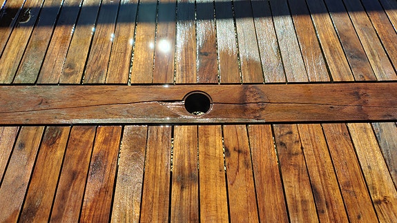 Product image 11 of 11