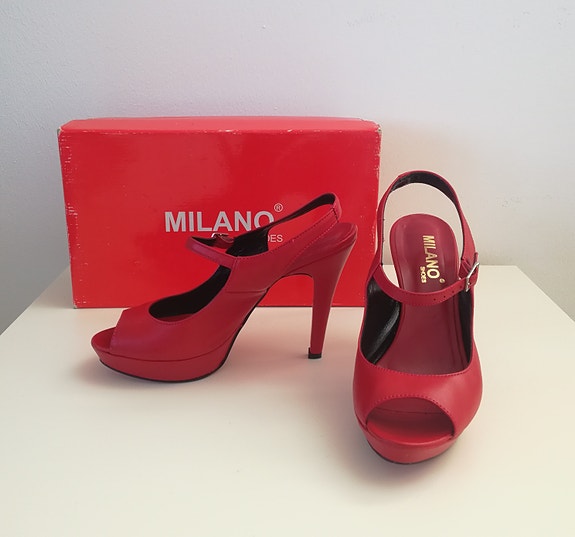 Product image 2 of 10