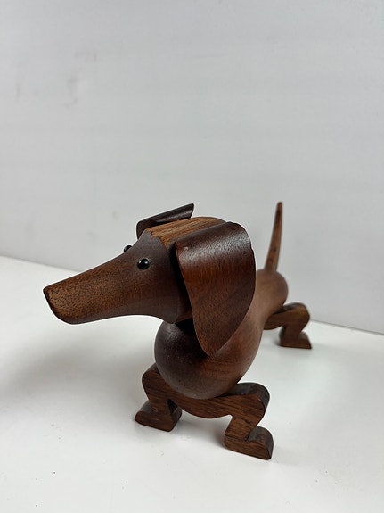 Product image 12 of 12