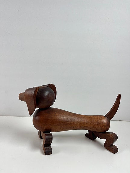 Product image 11 of 12