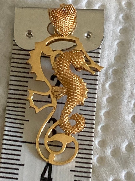 Product image 12 of 14