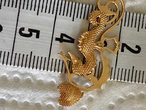 Product image 13 of 14