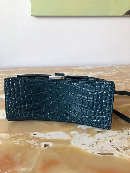 Product image 11 of 14