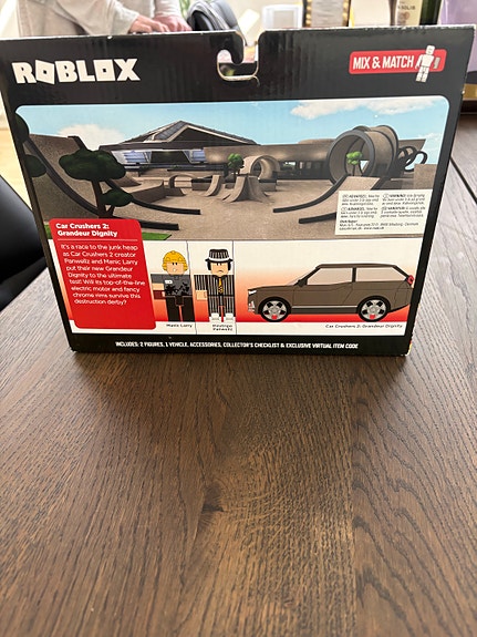 Product image 4 of 8