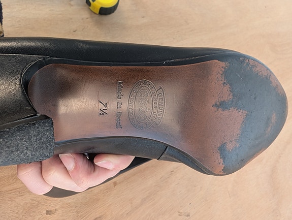 Product image 11 of 11