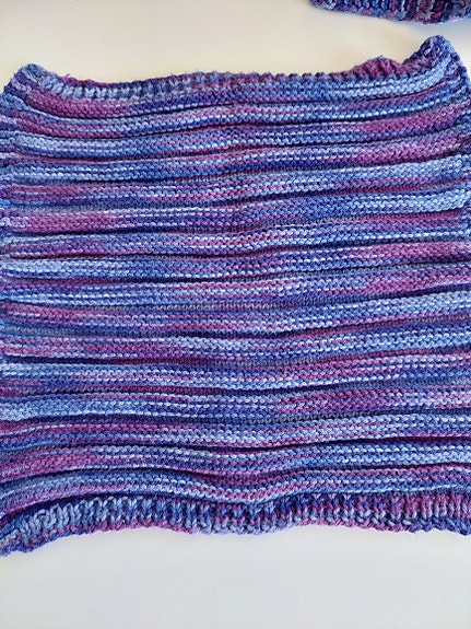 Product image 12 of 12