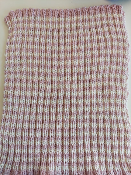 Product image 11 of 12