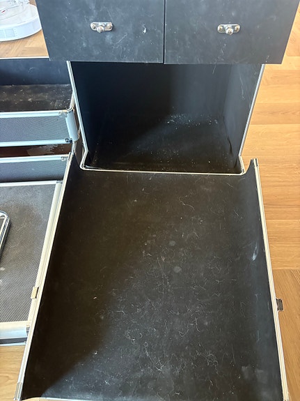 Product image 13 of 17