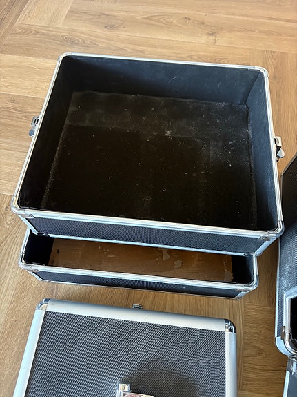 Product image 15 of 17
