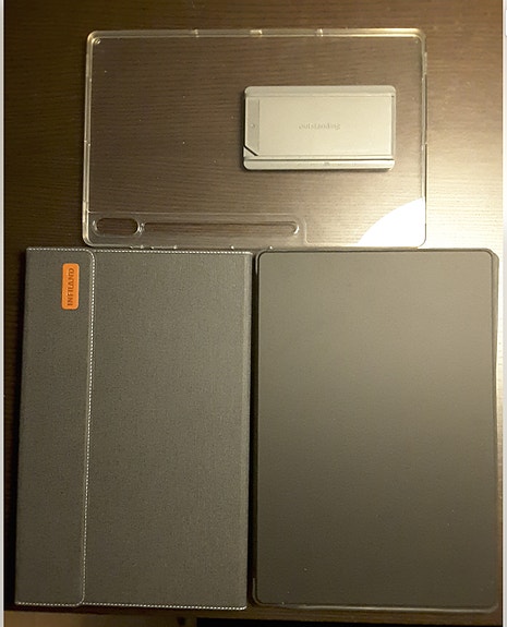 Product image 9 of 10