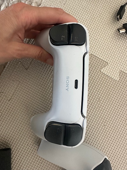 Product image 8 of 10