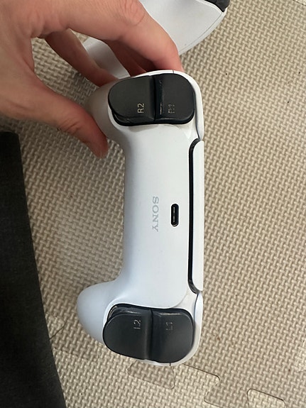 Product image 9 of 10