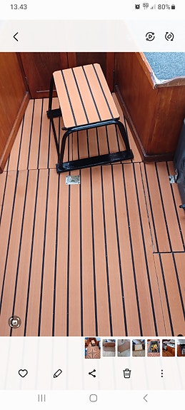 Product image 20 of 20