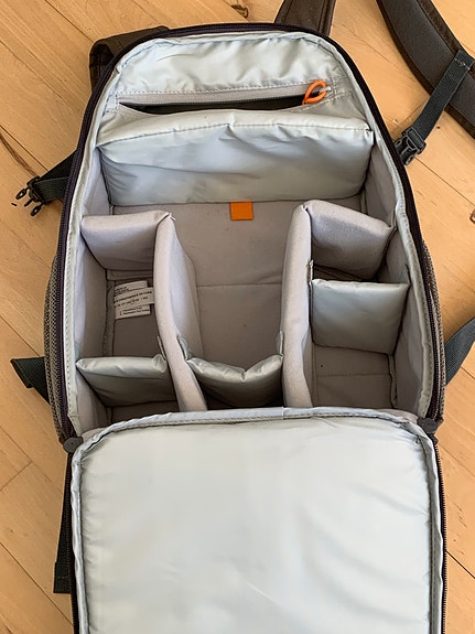 Product image 12 of 20