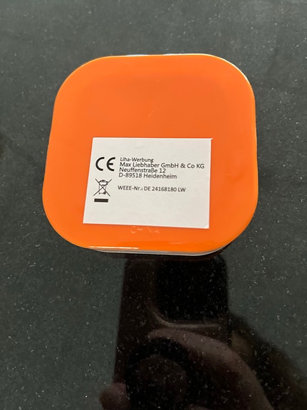 Product image 3 of 6