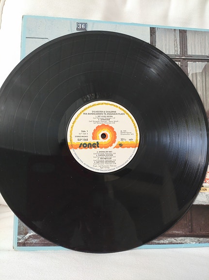 Product image 6 of 8