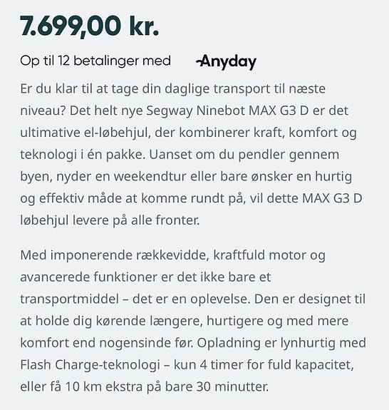 Product image 8 of 10