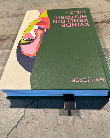 Product image 3 of 7