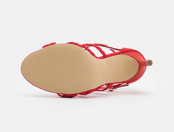 Product image 28 of 34