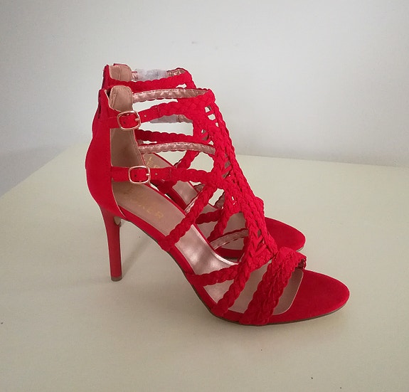 Product image 23 of 34