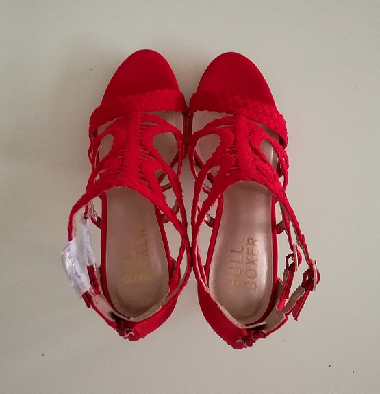Product image 11 of 34
