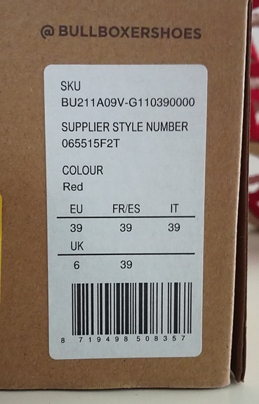 Product image 34 of 34
