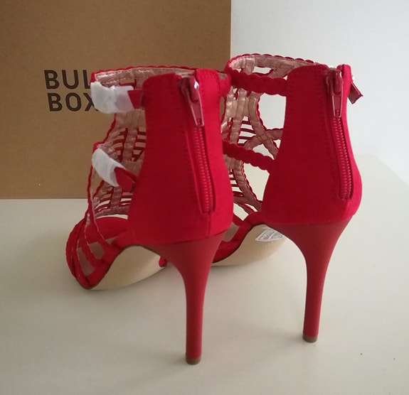 Product image 16 of 34
