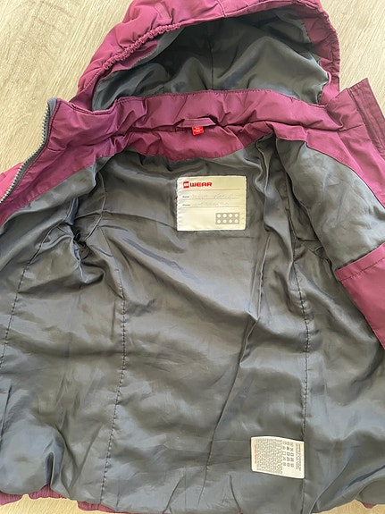 Product image 5 of 8