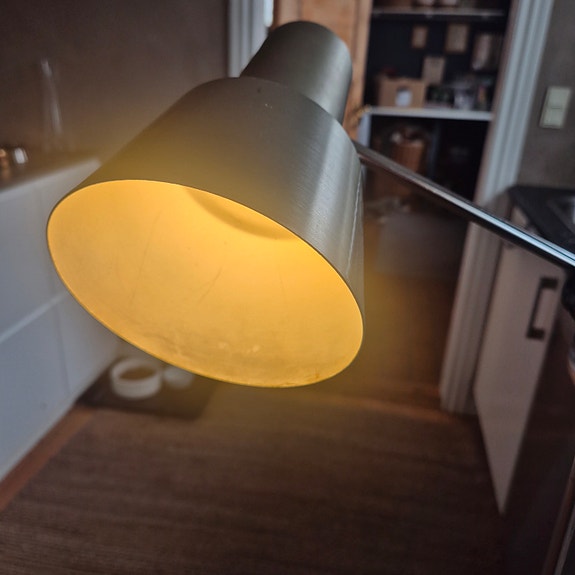 Product image 12 of 13