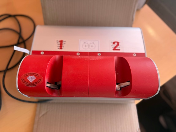 Product image 2 of 8