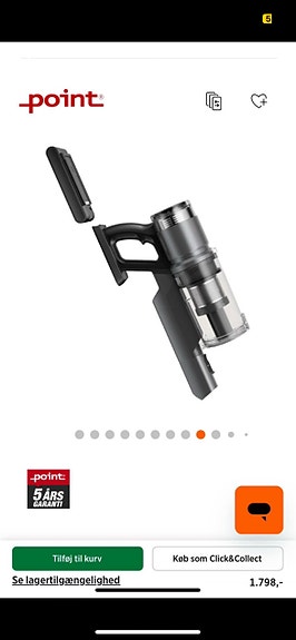 Product image 3 of 6