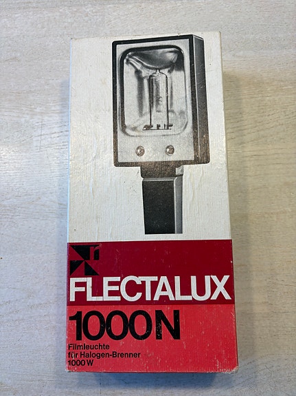 Product image 19 of 41