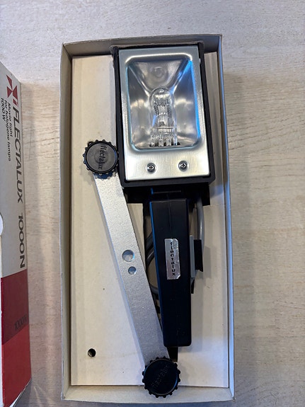 Product image 20 of 41