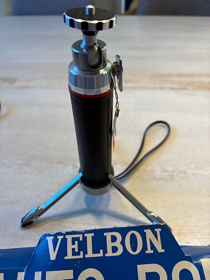 Product image 26 of 41
