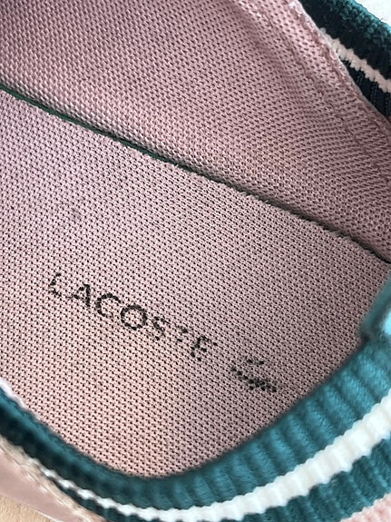 Product image 13 of 19