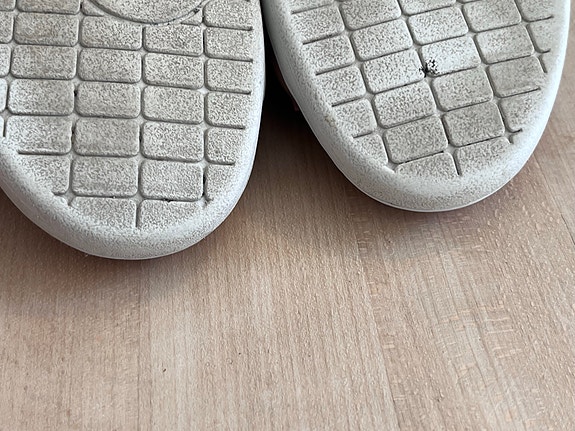 Product image 15 of 19