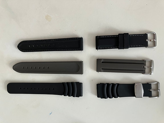Product image 13 of 13