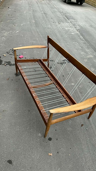 Product image 11 of 12