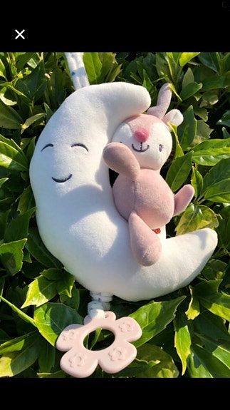 Product image 11 of 12