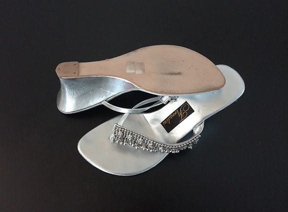 Product image 11 of 11