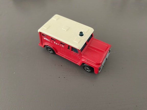 Product image 2 of 6
