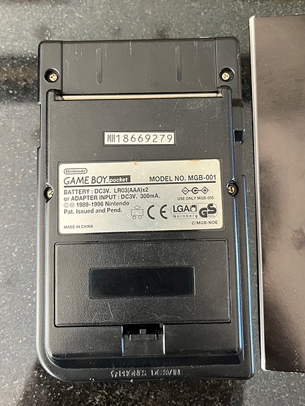 Product image 3 of 3