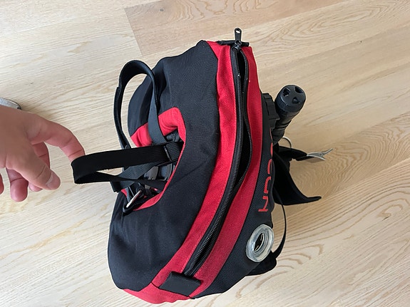 Product image 11 of 11