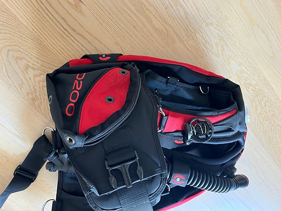Product image 8 of 10