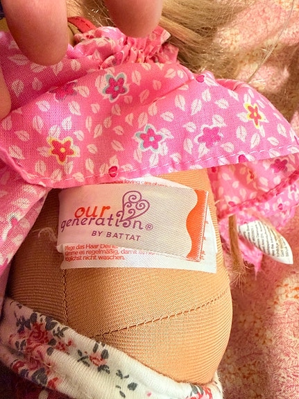 Product image 4 of 9