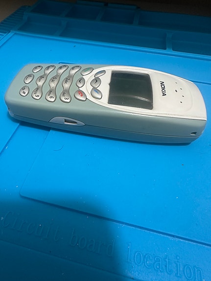 Product image 15 of 16