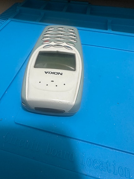 Product image 16 of 16