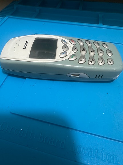 Product image 13 of 16