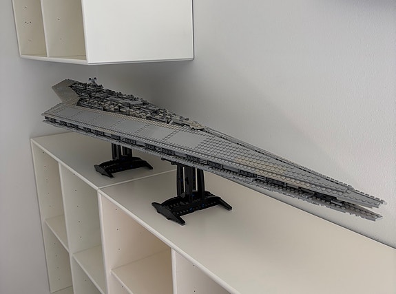 Product image 18 of 18