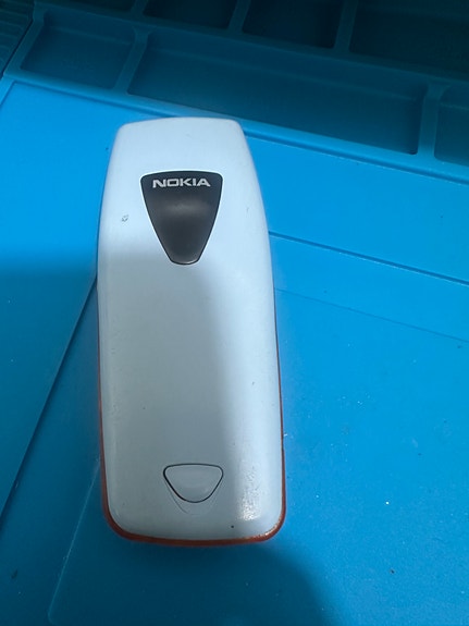 Product image 15 of 19